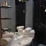 فندق Timgad جوراردُميه