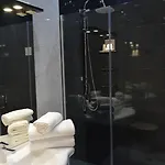 Timgad Hotel