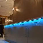 Timgad Hotel 2*