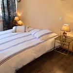 Hotel Timgad