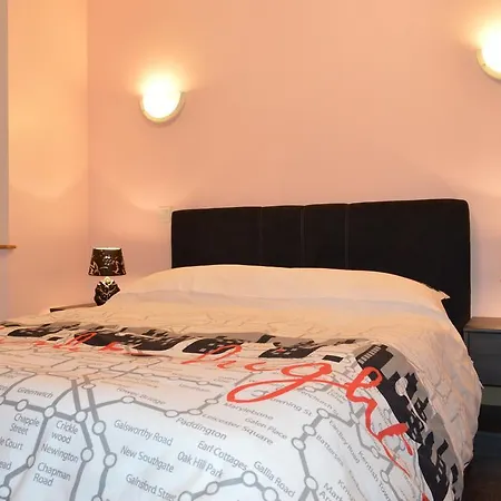 Timgad Hotel Gérardmer