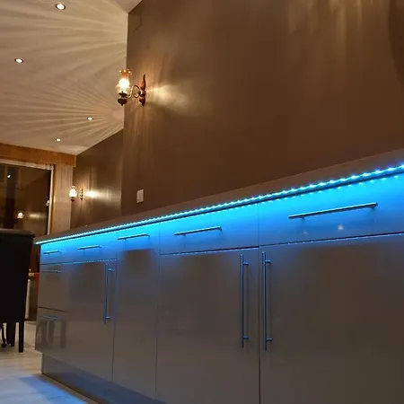 Timgad Hotel 2*