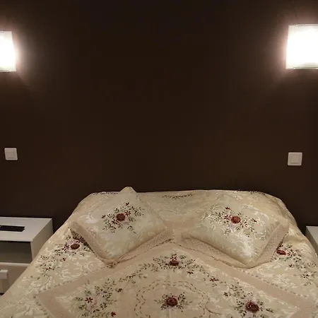 Timgad 2* Gérardmer