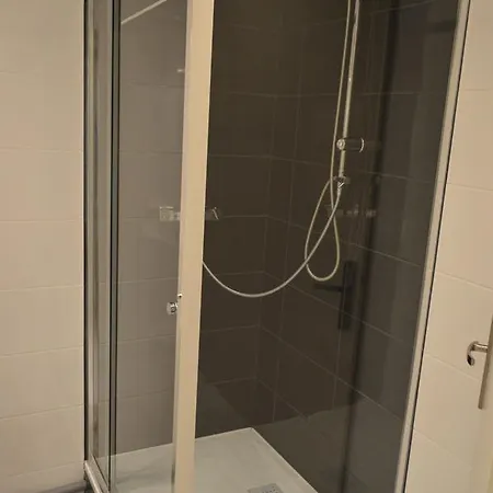 Timgad 2* Gérardmer